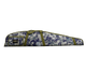 J0008810B.png