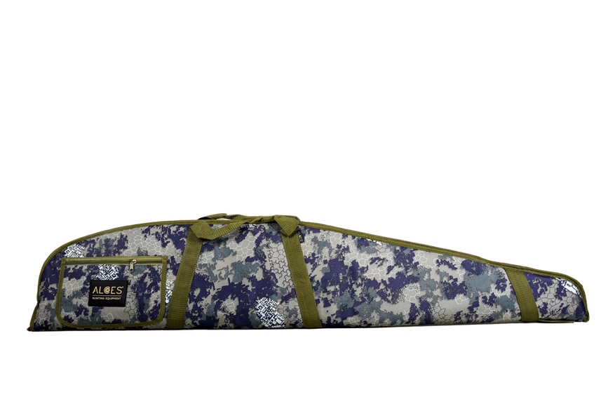 J0008810B.png