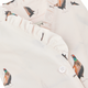 1060234-A3003_2.png