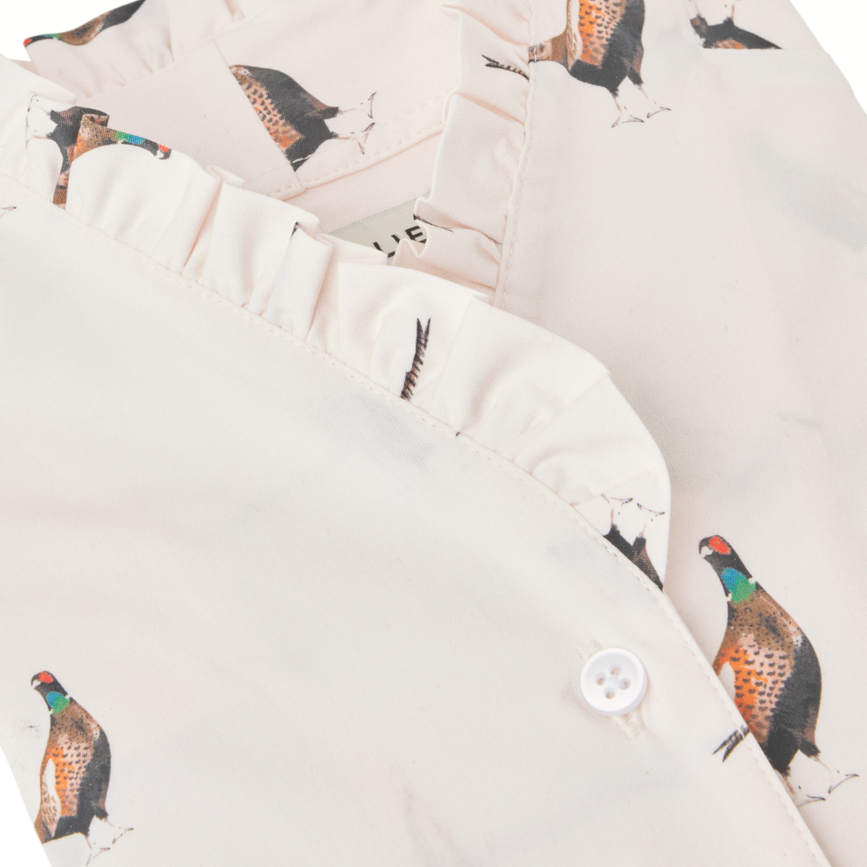 1060234-A3003_2.png