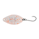 pmb-laz-3.5-4_4.png