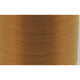 3-fairpoint-public-pim-bc-dad2a802-0941-4d8b-979b-3ce8b0639831-f511-249-xxx_large.png