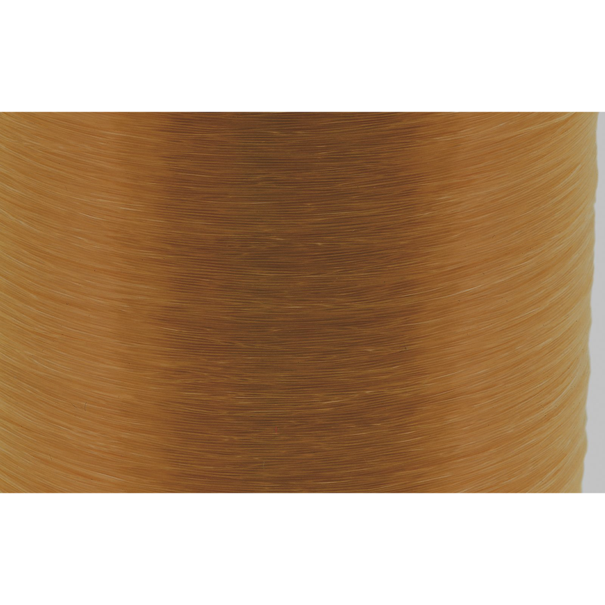 3-fairpoint-public-pim-bc-dad2a802-0941-4d8b-979b-3ce8b0639831-f511-249-xxx_large.png