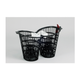 h6366-12586366-origpic-f9f3c3.png