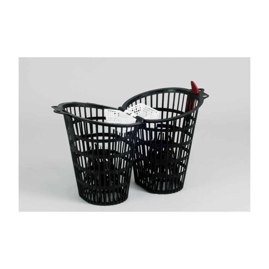 h6366-12586366-origpic-f9f3c3.png