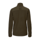 f0b604e0-05c6-5d86-b567-e008134b6f11-104190106_f02.png