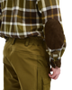 9436-773-21_Pinewood.png