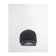 mha0005ny91_03getthelook.png