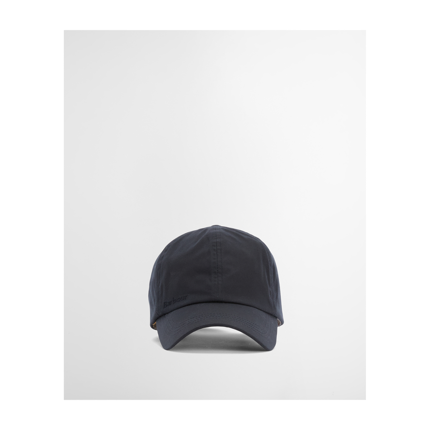 mha0005ny91_03getthelook.png