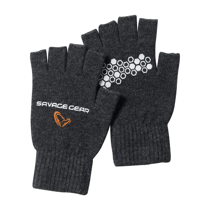 svs_sgg148_ms.png