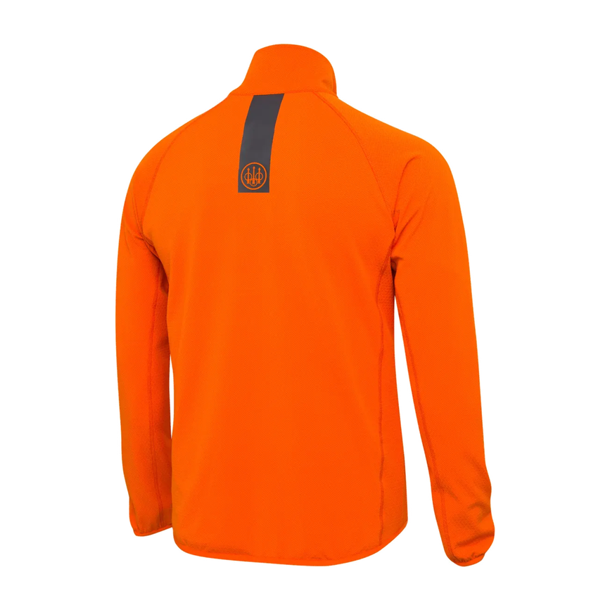 beretta-ita-clothing-and-accessories-products-p3-p3561t21990024-p3561t21990024_back_jcr_content-renditions-web-1400.webp.png
