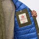 ovik_down_shirt_jacket_m_12600333-625_k_model_0647.jpg