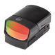 product_slider-public-content-images-2023-03-300259_-_fastfire-4-angle-hood_.webp.png