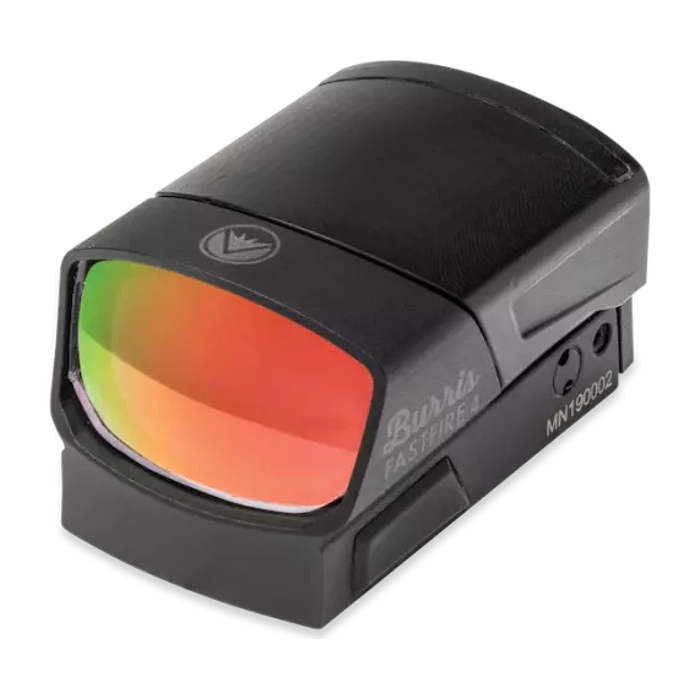 product_slider-public-content-images-2023-03-300259_-_fastfire-4-angle-hood_.webp.png