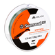 zsn410-150-025_2.png