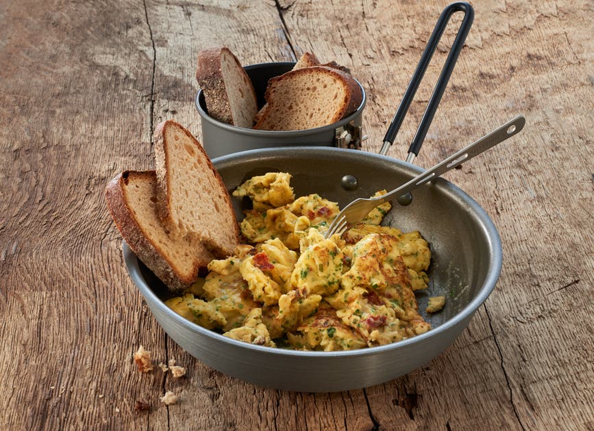 Scrambled%20Eggs%20with%20Onions_2.jpg