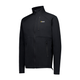 s-files-1-0737-9976-2185-files-stalkerjacketblack_side.png