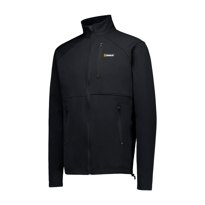 s-files-1-0737-9976-2185-files-stalkerjacketblack_side.png