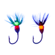 20241548_a.png