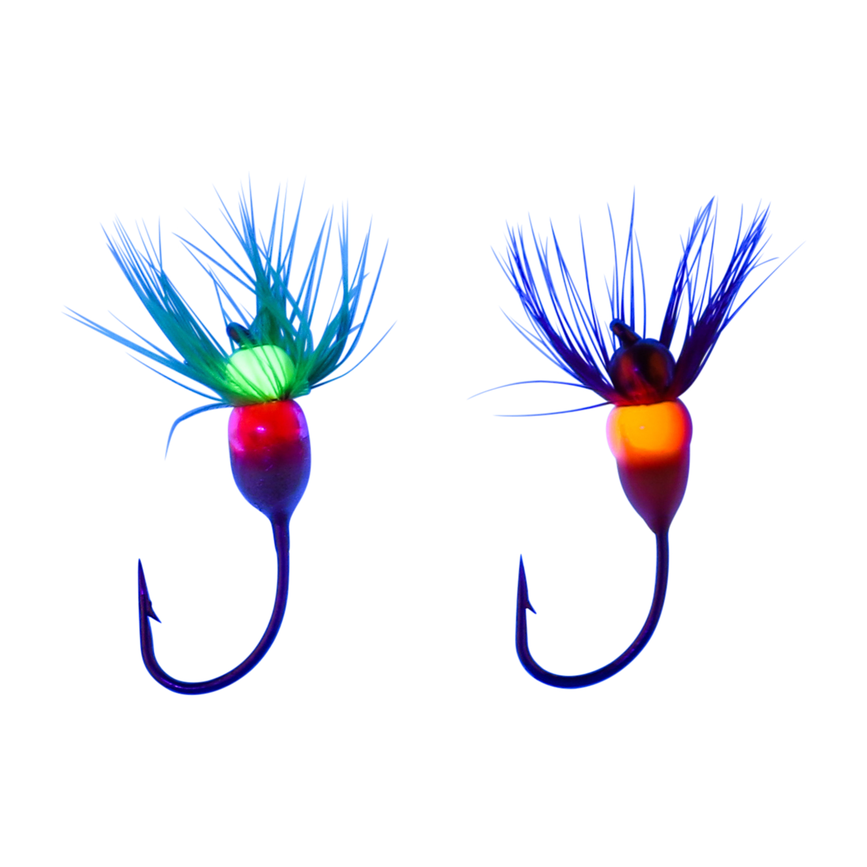 20241548_a.png