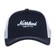 files-tgnscriptjuniortruckerkeps-black.png
