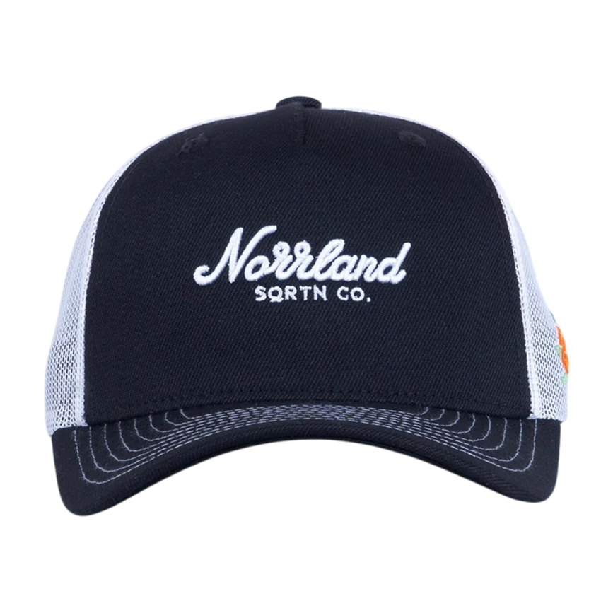 files-tgnscriptjuniortruckerkeps-black.png