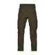 client-dynamic-images-6259_25f3c3d7f1_107850029_f01.png