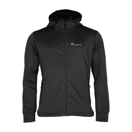 1-53190-1675352892035-5319-400-01_pinewood-finnveden-hoodie-mens_black.png