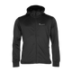 1-53190-1675352892035-5319-400-01_pinewood-finnveden-hoodie-mens_black.png