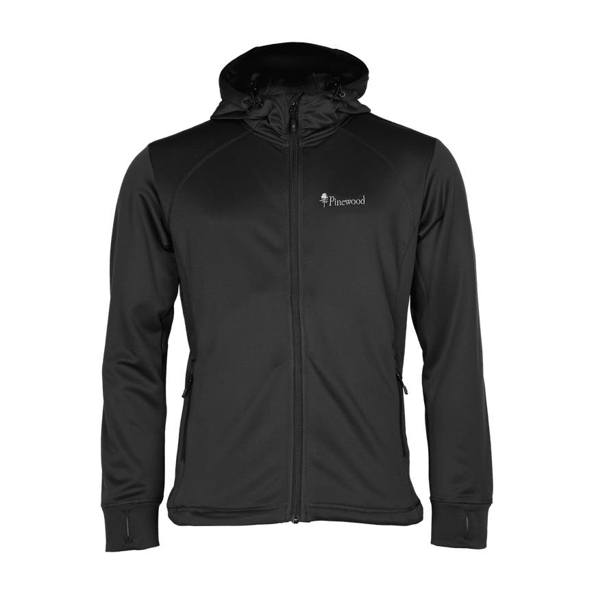 1-53190-1675352892035-5319-400-01_pinewood-finnveden-hoodie-mens_black.png