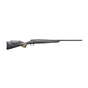 X-Bolt 2 Distance Varitech Black Adjustable Threaded
