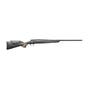 X-Bolt 2 Distance Varitech Black Adjustable Threaded