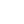 fb.png