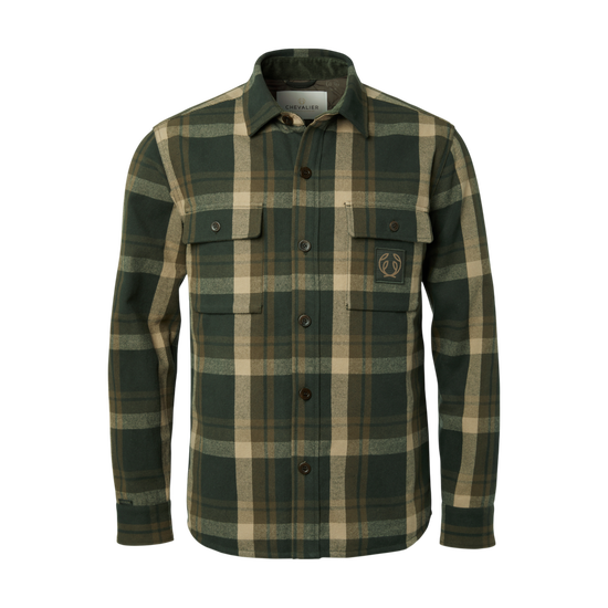 1060232-C6031.png