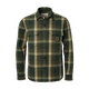 1060232-C6031.png