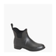 dby-000-black_1.png