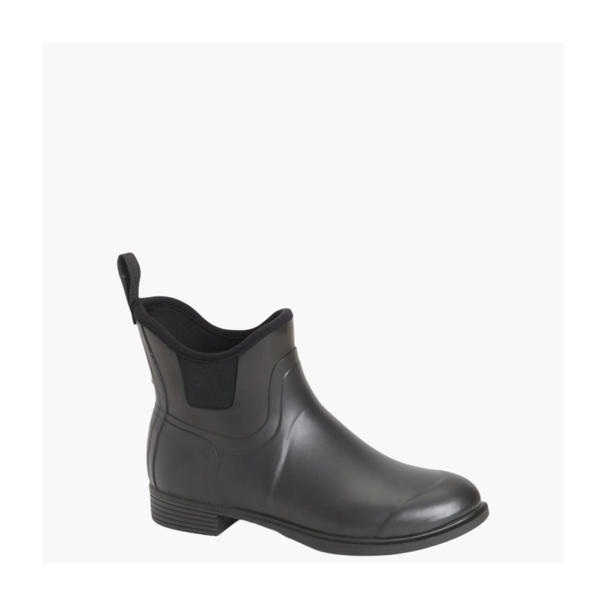 dby-000-black_1.png
