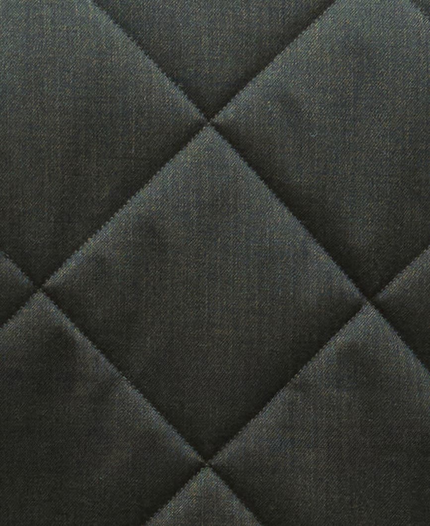 mgi0295ol71_09swatch.jpg
