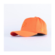products-cbbigsport120keps-orange2.png