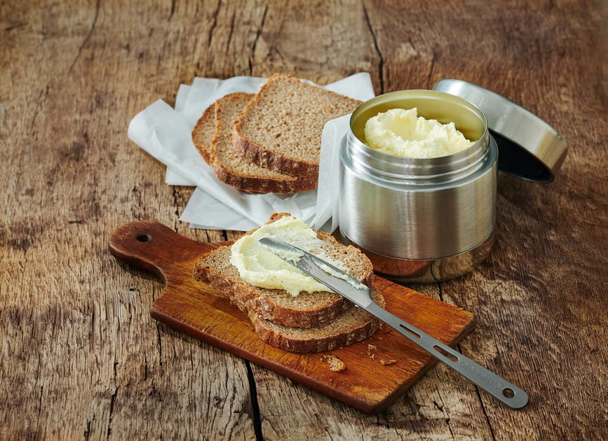 Butter%20Powder_2.jpg