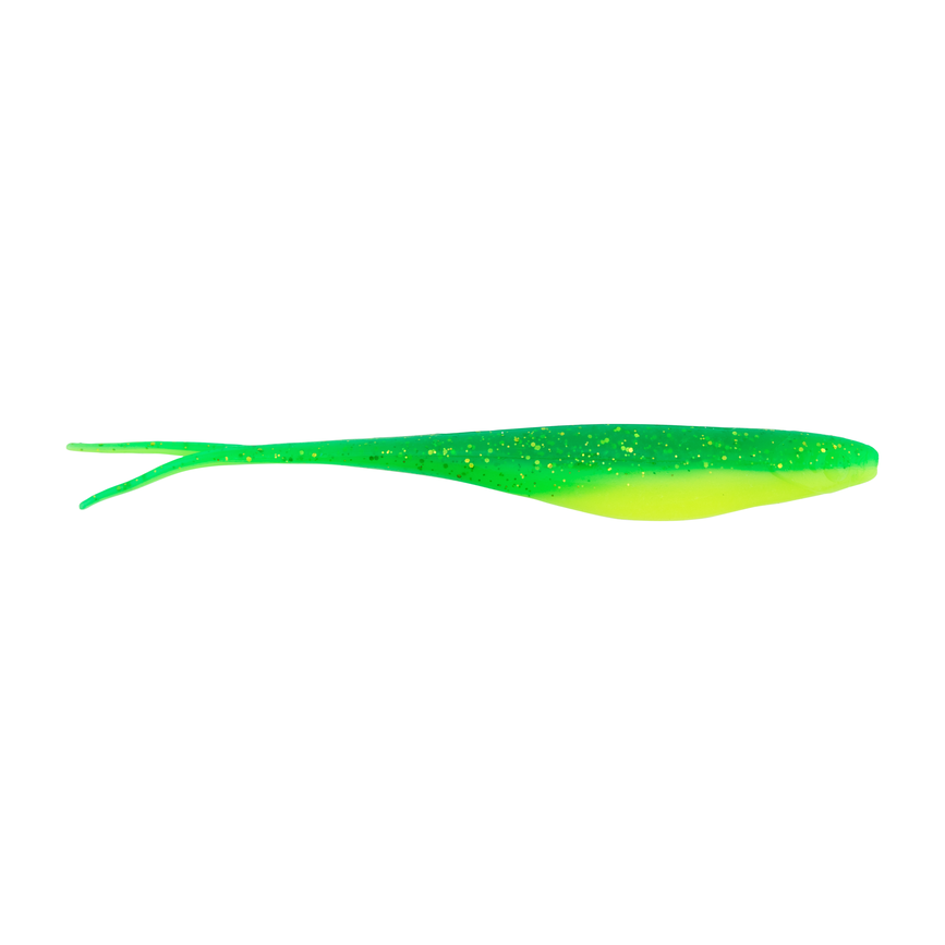 sjs7-394pk4.png