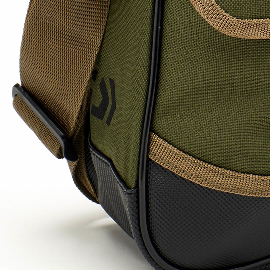 storage-001-g4rweq0_wilderness_game_bags-dwgb2_3.png
