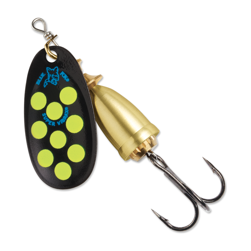 image-247222311749-image_gu6mj1ks0h6bda3tjpvdlgb771--s1536x2048-fpng-102264_swatch.png