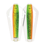047