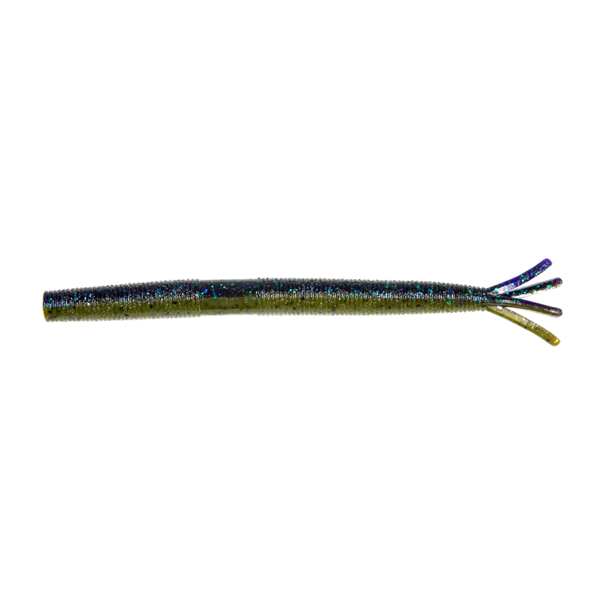 bstick-296pk6.png