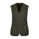cdn-shop-files-939773-0_ac1632f5-f5e2-4ceb-a7cd-492386818a4b.png