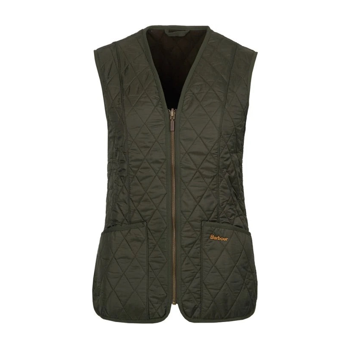 cdn-shop-files-939773-0_ac1632f5-f5e2-4ceb-a7cd-492386818a4b.png