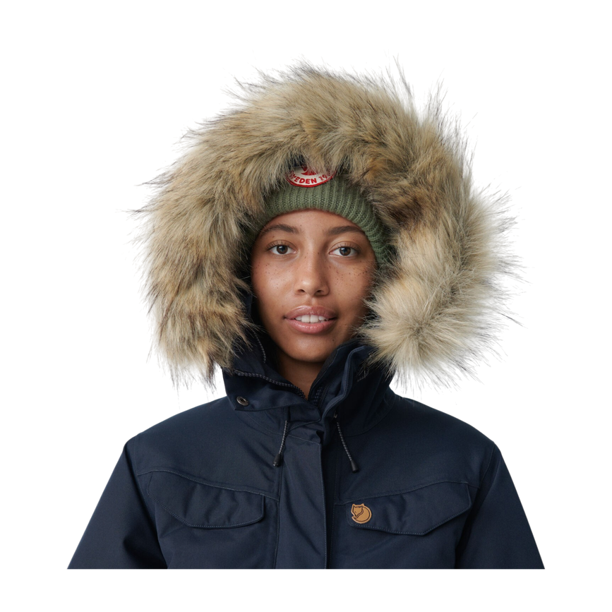 nuuk_parka_w_86369-555_f_detail_fjr.png