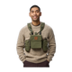 lappland_bino_harness_23200396-620_f_model_1536.png