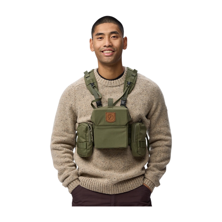 lappland_bino_harness_23200396-620_f_model_1536.png